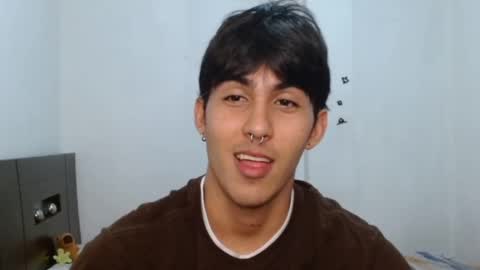 Snapshot of neithanzyn chatting on 14, 1, 2025 Neithanzyn online show from 14, 1, 2025