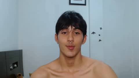 Snapshot of neithanzyn chatting on 15, 1, 2025 Neithanzyn online show from 15, 1, 2025