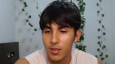 Snapshot of neithanzyn chatting on 26, 1, 2025 Neithanzyn online show from 26, 1, 2025