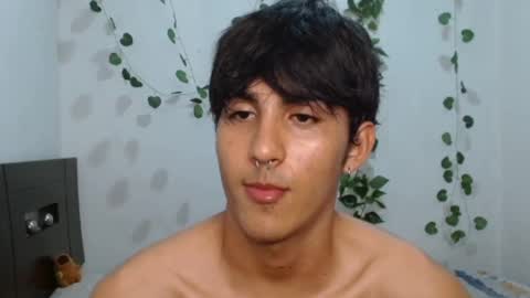 Snapshot of neithanzyn chatting on 26, 1, 2025 Neithanzyn online show from 26, 1, 2025