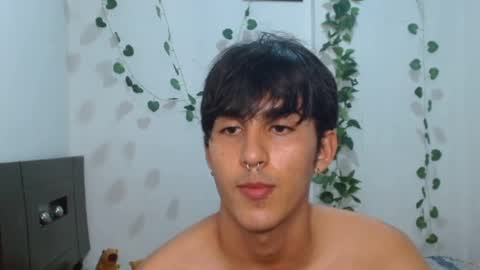 Snapshot of neithanzyn chatting on 28, 1, 2025 Neithanzyn online show from 28, 1, 2025