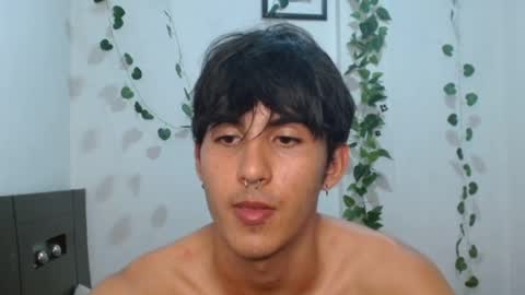 Snapshot of neithanzyn chatting on 30, 1, 2025 Neithanzyn online show from 30, 1, 2025