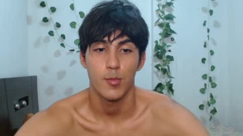 Snapshot of neithanzyn chatting on 2, 2, 2025 Neithanzyn online show from 2, 2, 2025