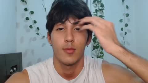 Snapshot of neithanzyn chatting on 4, 2, 2025 Neithanzyn online show from 4, 2, 2025