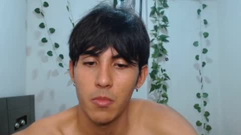 Snapshot of neithanzyn chatting on 4, 2, 2025 Neithanzyn online show from 4, 2, 2025