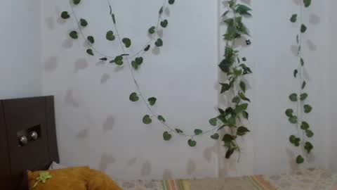 Snapshot of neithanzyn chatting on 6, 2, 2025 Neithanzyn online show from 6, 2, 2025