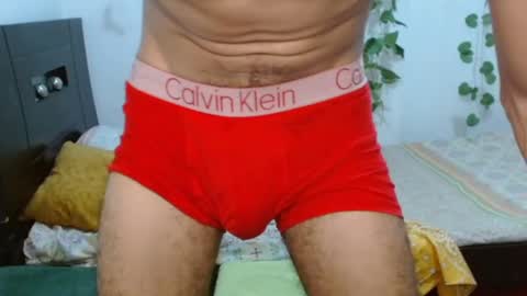 Snapshot of neithanzyn chatting on 7, 2, 2025 Neithanzyn online show from 7, 2, 2025