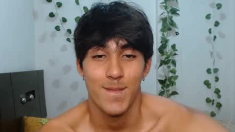 Snapshot of neithanzyn chatting on 9, 2, 2025 Neithanzyn online show from 9, 2, 2025