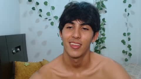 Snapshot of neithanzyn chatting on 9, 2, 2025 Neithanzyn online show from 9, 2, 2025