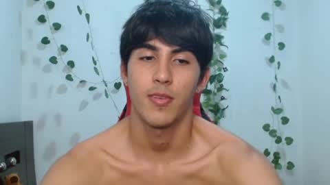 Snapshot of neithanzyn chatting on 12, 2, 2025 Neithanzyn online show from 12, 2, 2025