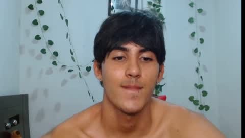 Snapshot of neithanzyn chatting on 16, 2, 2025 Neithanzyn online show from 16, 2, 2025