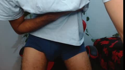 Snapshot of neithanzyn chatting on 21, 2, 2025 Neithanzyn online show from 21, 2, 2025