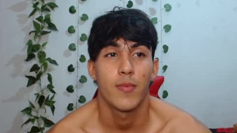 Snapshot of neithanzyn chatting on 25, 2, 2025 Neithanzyn online show from 25, 2, 2025
