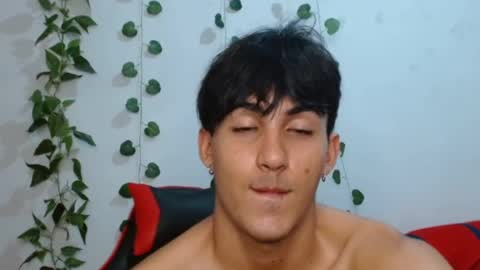 Snapshot of neithanzyn chatting on 26, 2, 2025 Neithanzyn online show from 26, 2, 2025