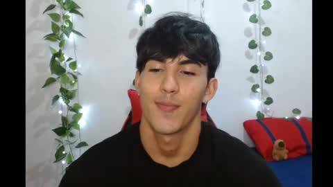 Snapshot of neithanzyn chatting on 9, 3, 2025 Neithanzyn online show from 9, 3, 2025