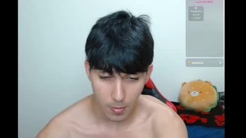 Neithanzyn online show from 10, 10, 2025