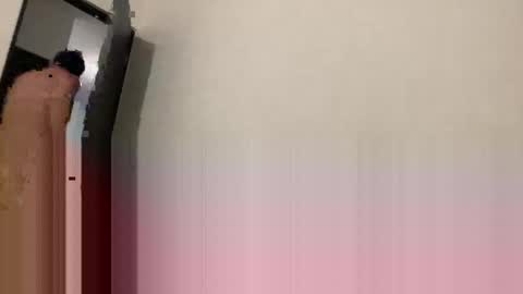 NeJo Couple online show from 26, 2, 2025