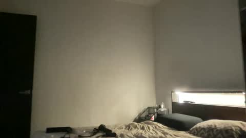 NeJo Couple online show from 16, 10, 2025