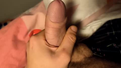 nekilik94 online show from 22, 12, 2025