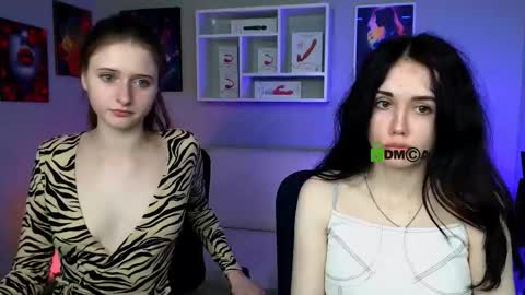 Meow online show from 21, 9, 2025