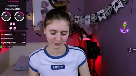 Meow online show from 26, 10, 2025