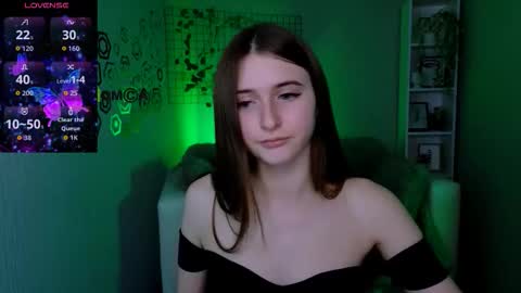 Meow online show from 14, 11, 2025