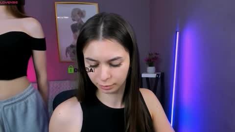 Meow online show from 24, 11, 2025