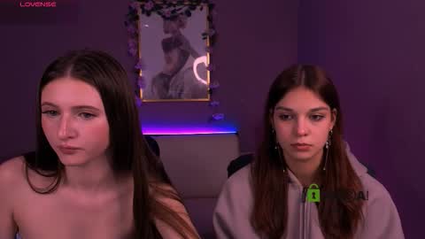 Meow online show from 24, 2, 2026