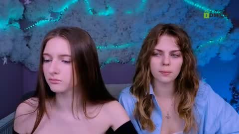 Meow online show from 21, 4, 2026