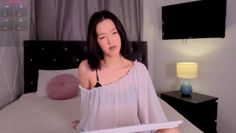 Neko online show from 18, 1, 2026