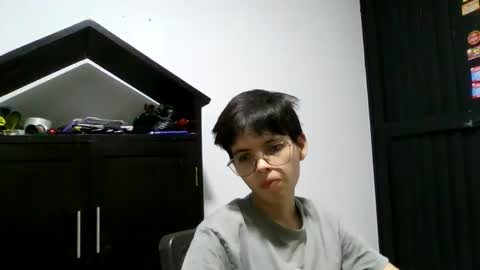 neko_cute online show from 11, 2, 2026