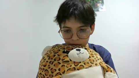neko_cute online show from 11, 2, 2026