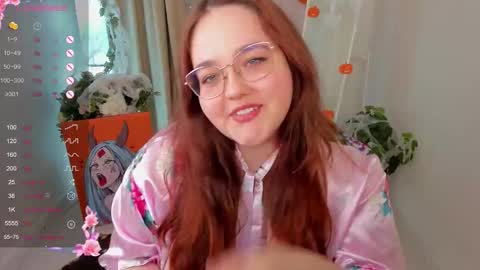 neko_moor online show from 25, 10, 2025