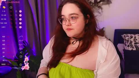 neko_moor online show from 4, 12, 2025