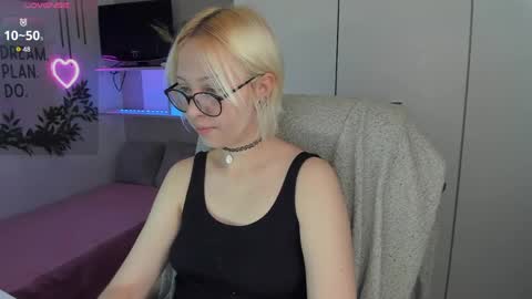 Kate online show from 21, 4, 2026