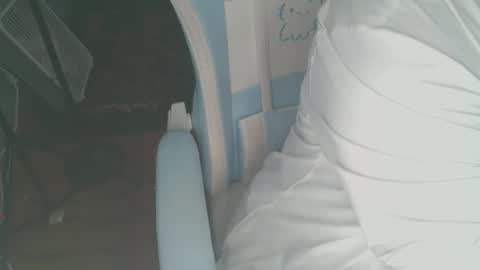 NekoKittenz online show from 7, 2, 2026