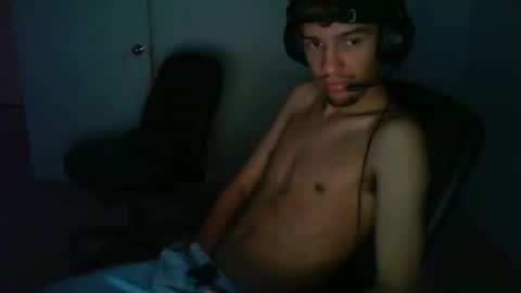 Snapshot of nekotano chatting on 4, 11, 2025 Buck online show from 4, 11, 2025