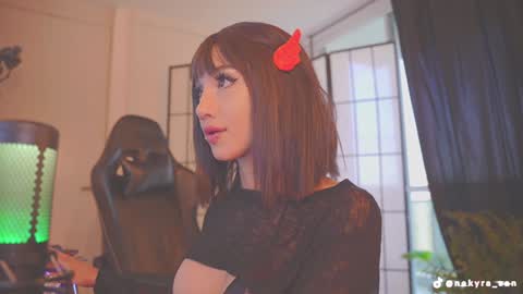 Mely  Birthday party saturday night BYO online show from 15, 1, 2025