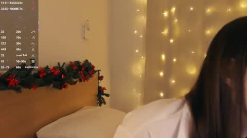 Histori online show from 20, 12, 2025