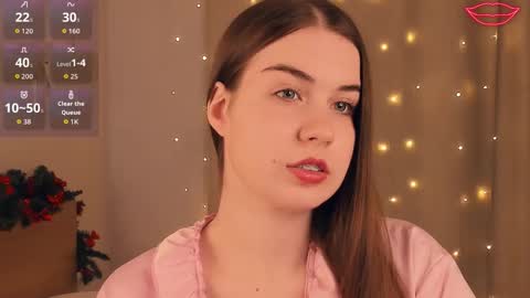 Histori online show from 11, 1, 2026