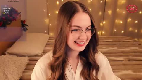 Histori online show from 12, 1, 2026