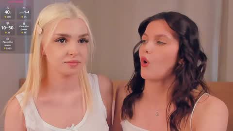 Histori online show from 8, 4, 2026