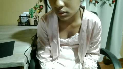 Snapshot of nelia_84 chatting on 17, 6, 2026 nelia_84 online show from 17, 6, 2026