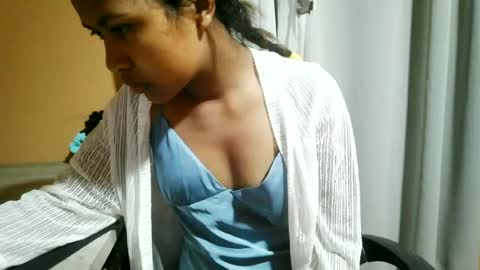 Snapshot of nelia_84 chatting on 2, 7, 2026 nelia_84 online show from 2, 7, 2026