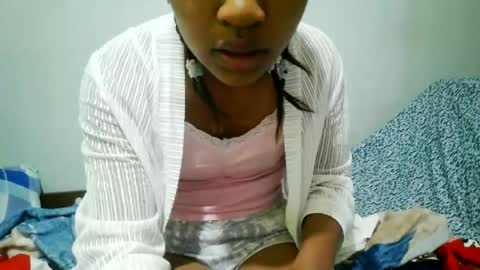 Snapshot of nelia_84 chatting on 6, 7, 2026 nelia_84 online show from 6, 7, 2026