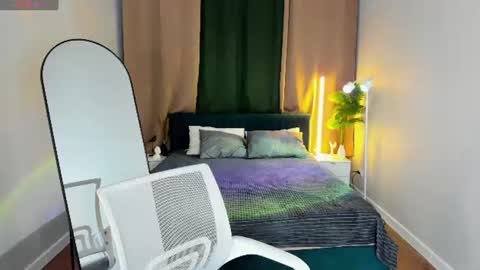 Snapshot of nelie_evans chatting on 14, 6, 2026 nelie_evans online show from 14, 6, 2026