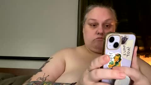 Snapshot of nellatlas chatting on 29, 11, 2025 Nellie Atlas online show from 29, 11, 2025