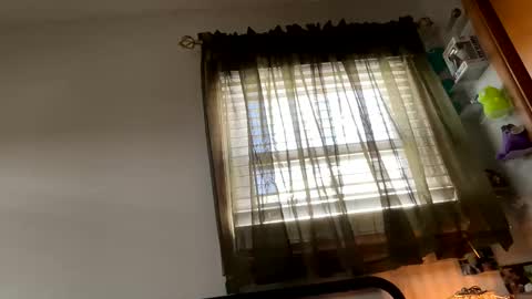 Snapshot of nellatlas chatting on 5, 1, 2026 Nellie Atlas online show from 5, 1, 2026