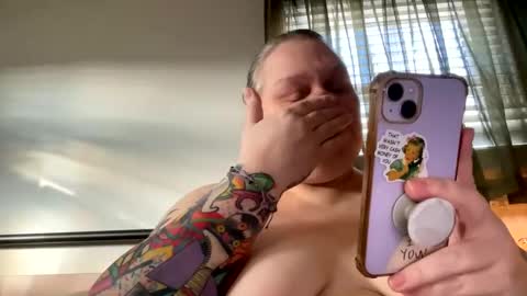 Snapshot of nellatlas chatting on 9, 1, 2026 Nellie Atlas online show from 9, 1, 2026