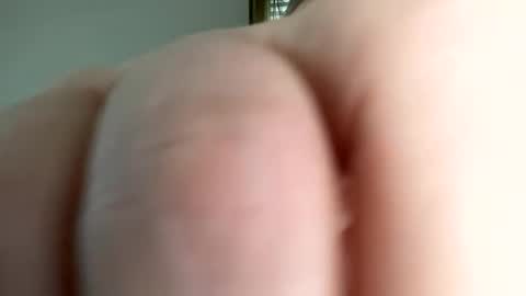 Snapshot of nellatlas chatting on 10, 1, 2026 Nellie Atlas online show from 10, 1, 2026